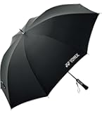 ヨネックス ソフトテニス練習用ポータブルネット 収納ケース付 ブラック AC3… ヨネックス ソフトテニス練習用ポータブルネット 収納ケース付