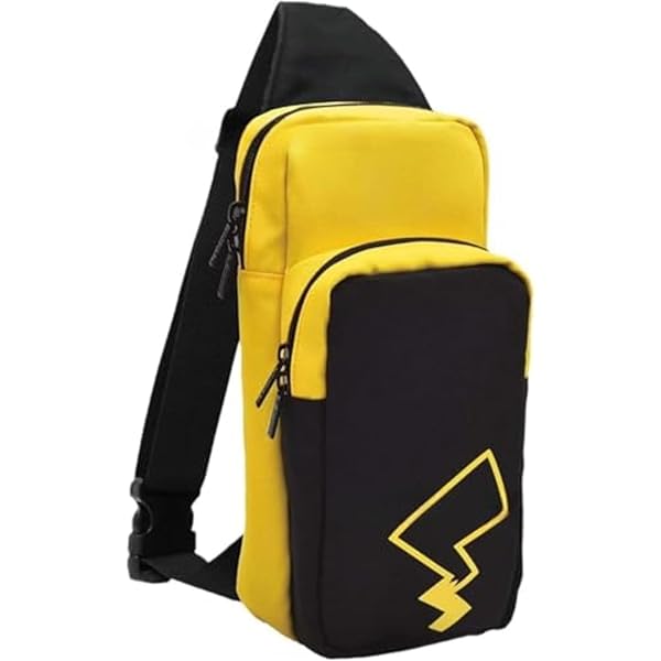 Amazon.co.jp: 【任天堂ライセンス商品】 ポケットモンスター