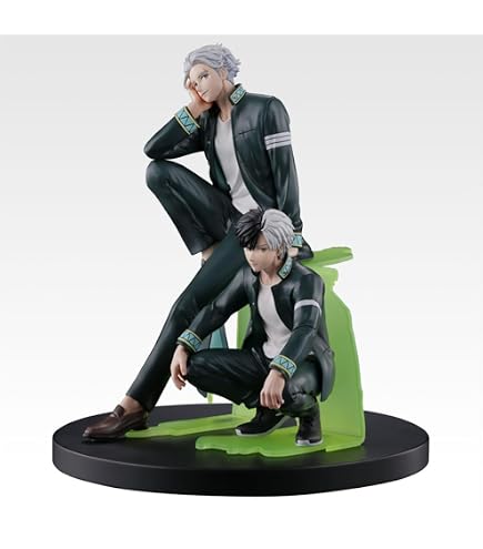 Amazon.co.jp: 一番・くじ WIND BREAKER ウィンドブレイカー ～After