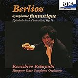 �x�����I�[�Y:���z������