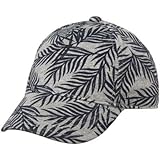 ジンボリー GYMBOREE/ パームキャップ ヘザーグレー 小物 S【並行輸入】