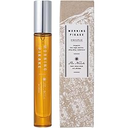 Amazon | プア ナナラ サニ-モアニ オ-ドトワレ 50ml | PUANANALA