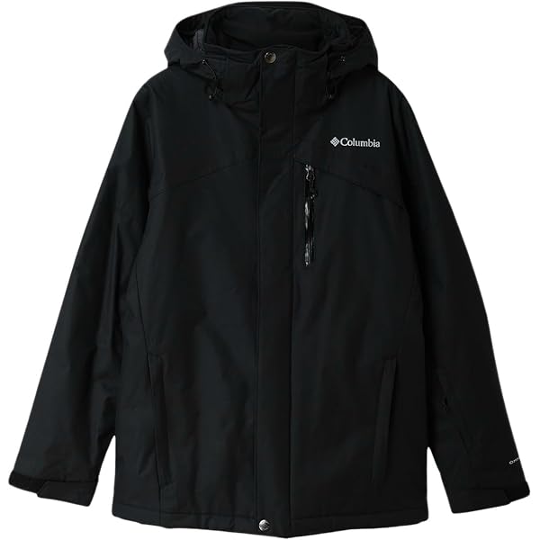 Amazon.co.jp: コロンビア（Columbia） スノーボード ウエア スノー
