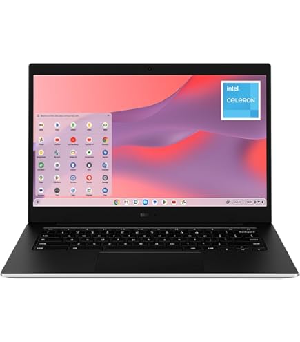 Amazon.co.jp: SAMSUNG Galaxy Book3 Pro 14インチ ウルトラスリム