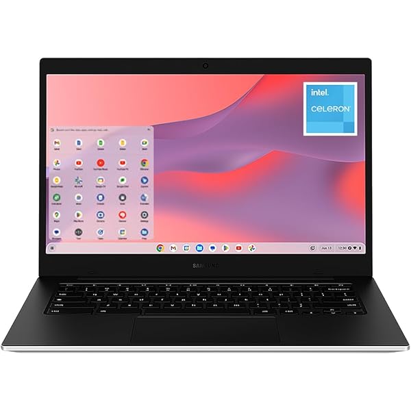 2020 Apple MacBook Air Laptop: Apple M1 Chip, 13″ Retina Display