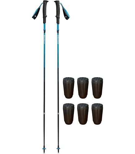 Amazon | 正規品 ヘルスポート ロフォーテン トレック 3 キャンプ