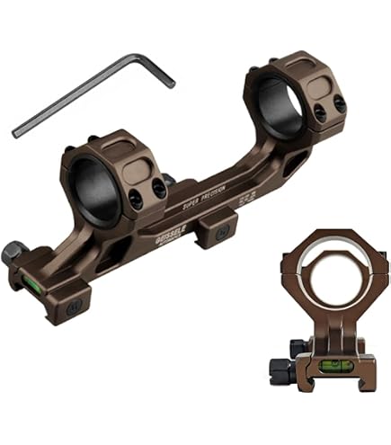 Amazon.co.jp: Vector Optics Rifle Scope Forester 1-5x24SFP GenII