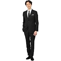 タケオキクチ　TKMIXPICE　メンズ　スーツ　スリーピース　ブラック 楽天市場】タケオキクチ スーツ スリーピース（メンズ