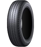 Amazon.co.jp: ダンロップ(DUNLOP) 165/65R14 79H LE MANS V+ 1本