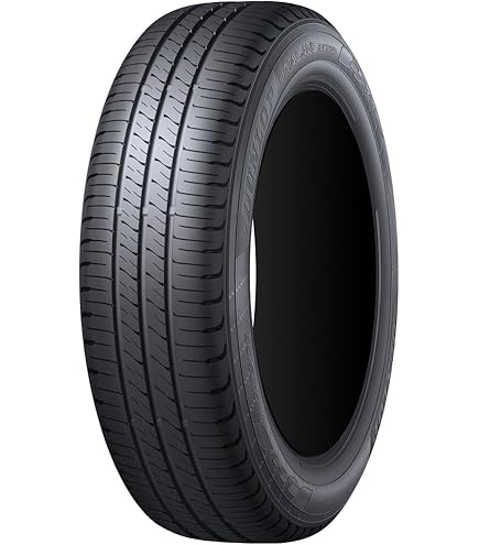 DUNLOP ダンロップ　EC300 155/65R14 夏タイヤ　2020年製　14インチ 155/65r14（DUNLOP）のおすすめ人気商品一覧 通販 - Yahoo!ショッピング