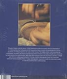 Image de Handmade Shoes for Men