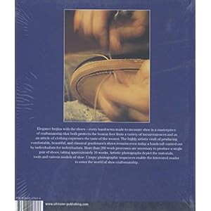Handmade Shoes for Men