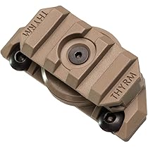 51Lkt8AS6KL._AC_UL210_SR210,