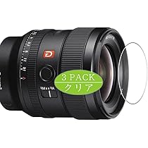 SONY 24mm f1.4 GM 保護フィルター・ケース・元箱 付き Amazon.com : Sony FE 24mm F1.4 GM (SEL24F14GM) Camera Lens