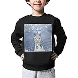Pinono 座っているかわいい赤ちゃんサイ So Cute　子供服 キッズ セーター 長袖 新作 子ども セーター ニット　コットン 男の子 トップス 子供 カジュアル ニット 丸首 快適 入園式 