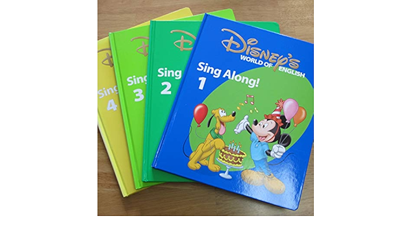 人気ブランド 角様専用 英語絵本等 春物がお買い得 週末限定sale Destinationmadrid Fr