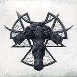 Eight Headed.. -Bonus Tr-