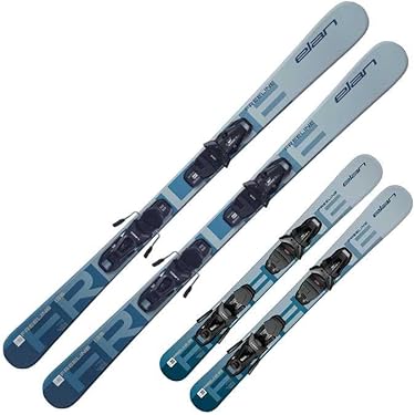 Amazon.co.jp 最新リリース: スキー板 の新着ランキングです。