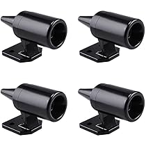 鹿の角 24時間以内発送 鹿の角 鹿の角 24時間以内発送 鹿の角