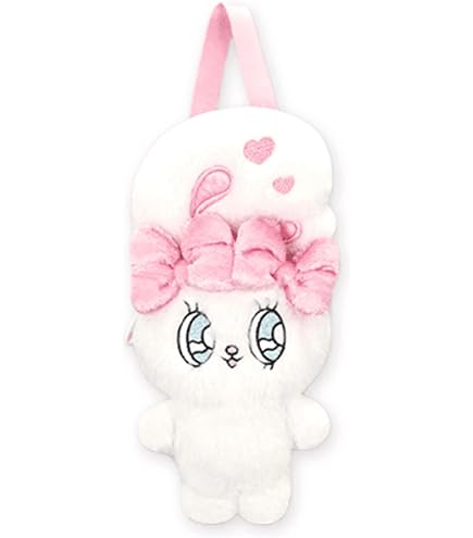 Amazon.co.jp: zeroni hanini ハニニ ジャンハオ フラットぬいぐるみ