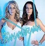 Viva by Bananarama (2013-05-03)