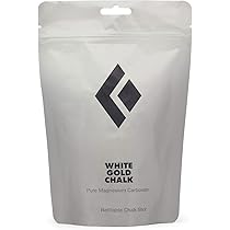 ブラックダイヤモンドホワイトゴールド Amazon | Black Diamond(ブラックダイヤモンド) ホワイトゴールド