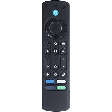 Amazon.co.jp 最新リリース: AV・テレビリモコン の新着ランキングです。