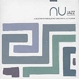 Nu Jazz