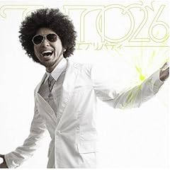 ���� feat.MICRO from HOME MADE �Ƒ� / TUT1026