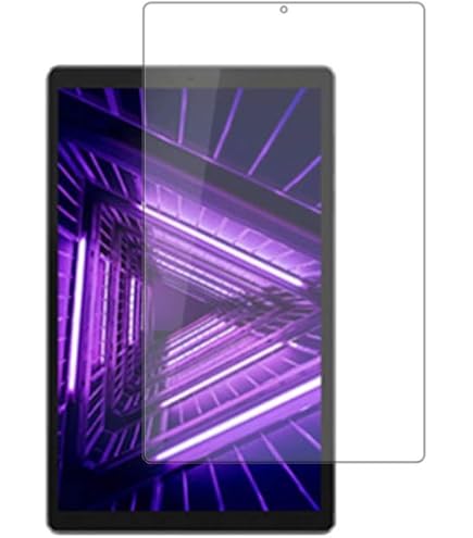 Lenovo タブレット Tab M10 HD ZA6W0003JP アイアン… Amazon.co.jp: Lenovo ZA6W0003JP (アイアングレー) Tab M10 HD 2nd