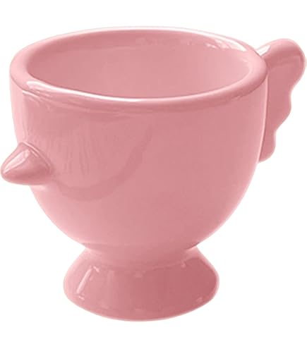 Amazon.co.jp: [ルクルーゼ] Le Creuset エッグスタンド（エッグ