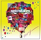 �O���C�_�[(���񐶎Y�����)