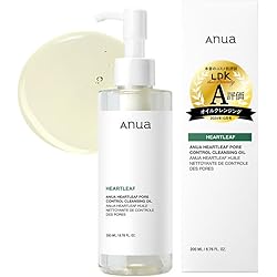 Amazon | 【美容成分配合メイク落とし】4Luster(フォーラスター