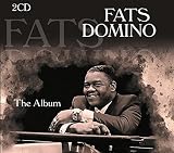 The Album