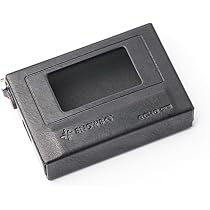 Amazon.co.jp: FIIO Snowsky ECHO MINI FIO-SSEMINI【日本正規販売店