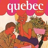 Quebec (2LP) (Ltd) [Analog]
