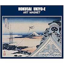 【 東都浅草本願寺 】 葛飾北斎 富嶽三十六景 木版画 CNT-0029358@2x.jpg