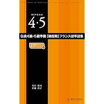 51LlMmFnsbL._AC_UL210_SR210,