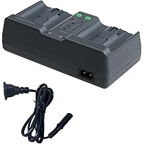 Nikon D4 本体 充電器 バッテリー セット Amazon.co.jp: [str] Nikon 互換バッテリーチャージャー充電器
