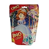 ルール変更に沸くウノ Uno ですが アナと雪の女王のやつが欲しいです ディズニーファンブログ 魔法にかけられた