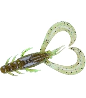 Silverado チニングロッド23GSILC-792M-HS シルベラード オリムピック シルベラード 23GSILC-792M-HS (ベイトモデル