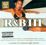 This Is R & B 3