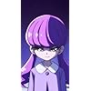 『キラキラ☆プリキュアアラモード』琴爪 ゆかり(ことづめ ゆかり) プリキュア - 『キラキラ☆プリキュアアラモード』琴爪 ゆかり(ことづめ ゆかり) iPhoneSE/5s/5c/5 壁紙 視差効果 256405