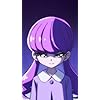 『キラキラ☆プリキュアアラモード』琴爪 ゆかり(ことづめ ゆかり) プリキュア - 『キラキラ☆プリキュアアラモード』琴爪 ゆかり(ことづめ ゆかり) XFVGA(480×854)壁紙 268825