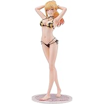 Amazon | 絶対令虎 Extra Ver. 1/6 完成品フィギュア (マウスユニット  