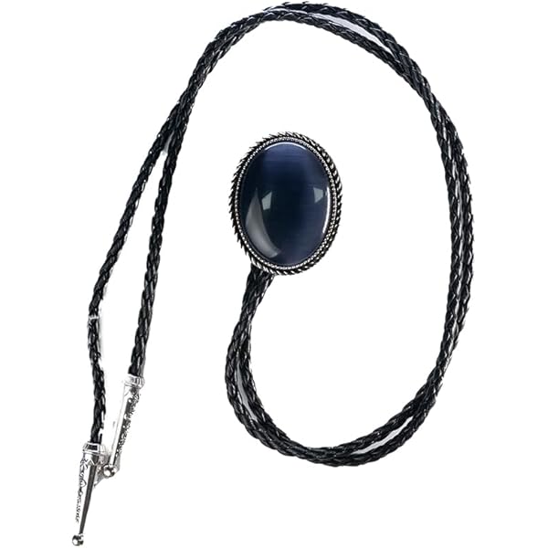 18金と翡翠のループタイ 18金と翡翠のループタイ 18金と翡翠のループタイ 18金と翡翠