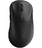 Amazon | ベンキュージャパン BenQ ZOWIE EC3-CW ワイヤレスゲーミング