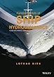 Fundamentals of Ship Hydrodynamics: Fluid Mechanics, Ship Resistance and Propulsion