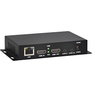 Amazon.co.jp 売れ筋ランキング: 映像編集機 の中で最も人気のある商品です