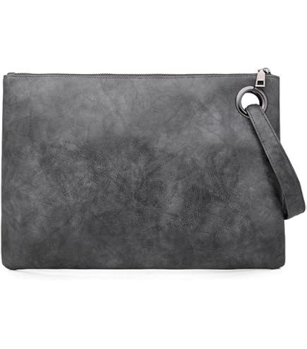Amazon.co.jp: Vivienne Westwood ヴィヴィアンウエストウッド PC